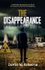 The Disappearance