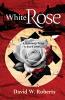 White Rose