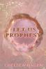 Let Us Prophesy