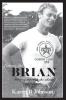 Letters for Brian