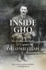 Inside GHQ