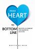 From Heart to Bottom Line