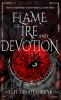 Flame of Ire and Devotion