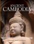 Ancient Cambodia
