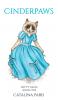 Cinderpaws