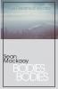 Bodies Bodies