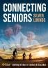 Connecting Seniors 2024