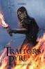 Traitor's Pyre