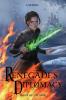 Renegade's Diplomacy