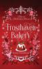 Frosthaven Bakery
