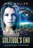 Solitude's End