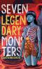 Seven Legendary Monsters