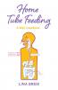 Home Tube Feeding