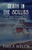 Death in the Scillies