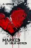 Marked By Your Hatred