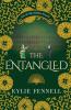 The Entangled