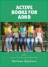 Active Books for ADHD