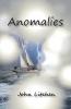 Anomalies
