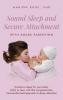 Sound Sleep and Secure Attachment With Aware Parenting