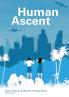 Human Ascent