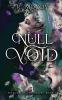 Null & Void