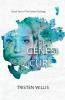 The Genesi Cure