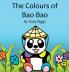 The Colours of Bao Bao