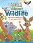 Wild About Wildlife
