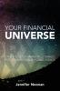 Your Financial Universe