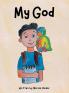 My God