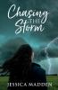 Chasing the Storm