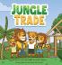 Jungle Trade