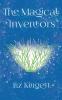 The Magical Inventors