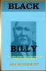 Black Billy