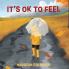 It's Ok to Feel