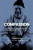 Compassion