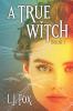 A True Witch Book 1