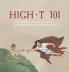 HIGH-T 101