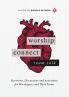 Worship Connect - Team Talk