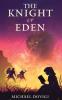 The Knight of Eden