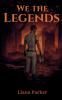 We the Legends