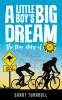 A Little Boy's Big Dream
