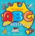 The Fabulous ABC of Australia