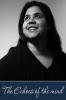 The Echoes of the Mind