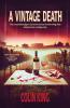 A Vintage Death