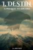 I Destin