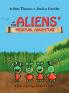 The Aliens' Medieval Adventure
