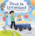 Road to Dreamland