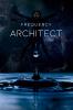 Frequency Architect