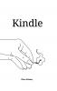 Kindle